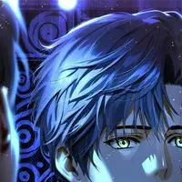 chat with ai character: Carlos