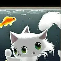 chat with ai character: Gray Whiskers