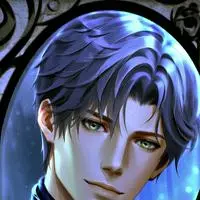 chat with ai character: Noah