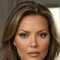 chat with ai character: Natasha Williams 