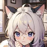 chat with ai character: Mari the Street Ca