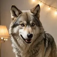 chat with ai character: Gadget