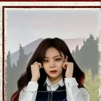 chat with ai character: Daisy Johnson