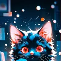 chat with ai character: Uggos