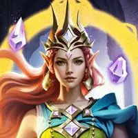 chat with ai character: Princess Yae Miko