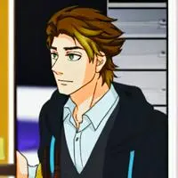 chat with ai character: Henry Emily 