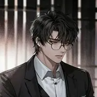 chat with ai character: Budget-Conscious Spouse