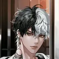 chat with ai character: Stubborn Husband