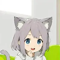 chat with ai character: Lavender Pengu