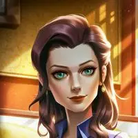 chat with ai character: Sam