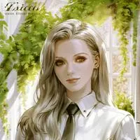 chat with ai character: Taylor