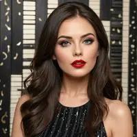 chat with ai character: Lora Winfield