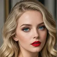 chat with ai character: Lacey Thurman