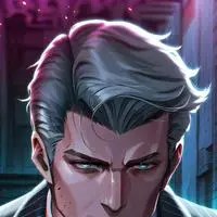 chat with ai character: Jackson