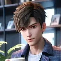 chat with ai character: The Mocha Mathematics Conundrum