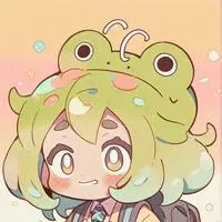 chat with ai character: Flibber