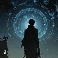 chat with ai character: Lucien