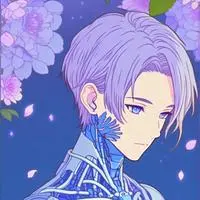 chat with ai character: Floris