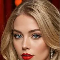 chat with ai character: Ursula Müller