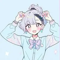 chat with ai character: Prof. Memelord