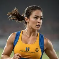 chat with ai character: Skye Taylor