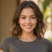 chat with ai character: Isabella Schmidt