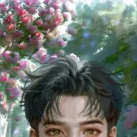 chat with ai character: Jordan