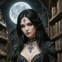 chat with ai character: EleonoraViltaria 