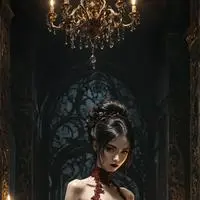 chat with ai character: EleonoraViltaria 