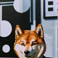 chat with ai character: Pixel