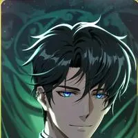 chat with ai character: Lelouch vi Britannia