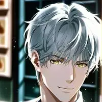 chat with ai character: Marco