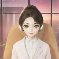 chat with ai character: Privacy Tycoon: Data Defense