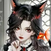 chat with ai character: Vampiric Velvet Fu