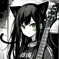 chat with ai character: Aspirations