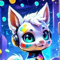 chat with ai character: PieCrash