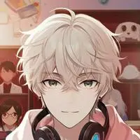 chat with ai character: TalkieJ5iA3l