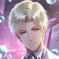 chat with ai character: Aurelius