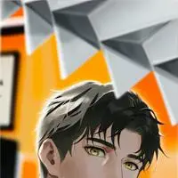 chat with ai character: Liam