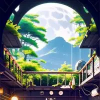 chat with ai character: Island Vendetta: T