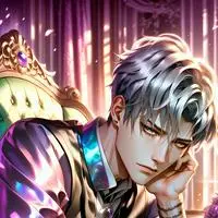 chat with ai character: Evan