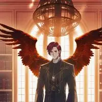 chat with ai character: Émile 