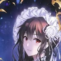 chat with ai character: Blazing Rival