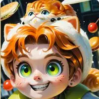 chat with ai character: Hamburgler