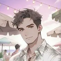 chat with ai character: The Coconaut Curmudgeon