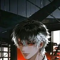 chat with ai character: Lucien