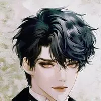 chat with ai character: Evan