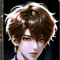 chat with ai character: Sylvan