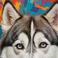 chat with ai character: Pixel