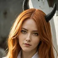 chat with ai character: Makima